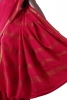 Pure Mysore Crepe Silk Saree